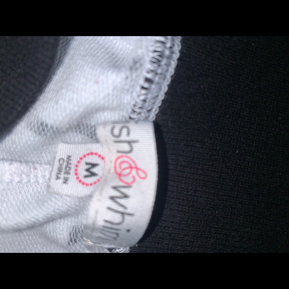 joggers - Picture 2 of 2